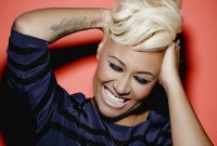 Emeli Sande dévoile un nouveau clip vidéo