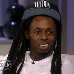 Lil Wayne se dit prêt à prendre sa retraite