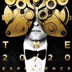 Justin Timberlake présente The 20/20 Experience 2 of 2