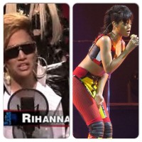 J. Lo jouerait le rôle de la mère de Rihanna dans un film