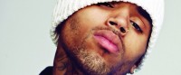 Chris Brown traite Wendy Williams de tous les noms