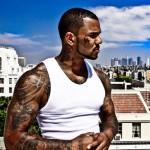 The Game rejoint Cash Money