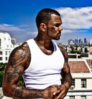 The Game rejoint Cash Money