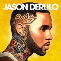 Jason DeRulo présente Trumpets