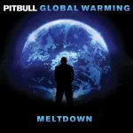 Pitbull réalise une collaboration avec Kelly Rowland