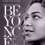Beyonce annonce son DVD Life Is But A Dream