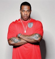 Busta Rhymes présente Thank You featuring Kanye West, Q-Tip et Lil Wayne