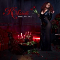 K. Michelle est beaucoup plus qu’une rebelle