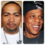 Timbaland présente Know Bout Me feat. Drake et Jay-Z
