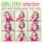 Leona Lewis dévoile plus d’infos sur Christmas With Love