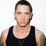 Eminem pr&eacute;sente Rap God son nouveau single