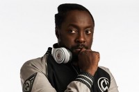 Will.i.am présente Feeling Myself feat. Miley Cyrus, Wiz Khalifa et French Montana