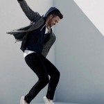 Justin Timberlake fait un nouveau record