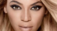 Beyonce contribue au succès de Columbia Records