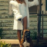 Beyonce vend plus de 27 millions de copies de Drunk In Love