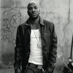 Young Jeezy arrêté pour menaces terroristes