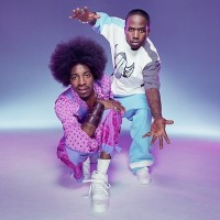 Outkast fait son retour cette année