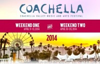 Coachella 2014