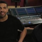 Drake prépare le prochain Saturday Night Live