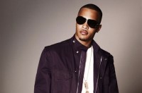 T.I