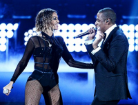 beyonce-et-jay-z-grammy-2014