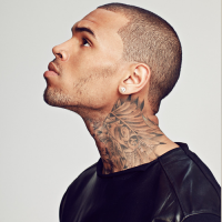 Chris Brown slams the Grammy Awards 2016