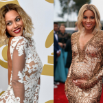 Grammy Awards 2014 – Le tapis rouge…