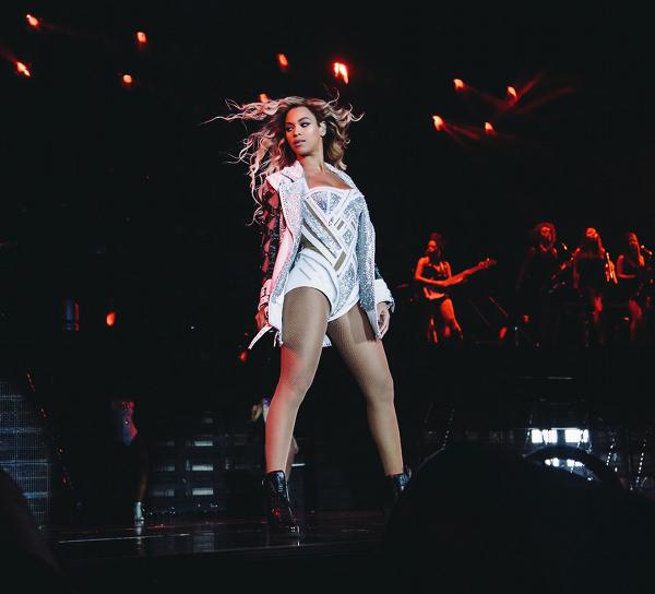 Beyonce-tour-uk-3