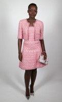Lupita Nyongo