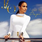 Jennifer Lopez dévoile I Luh Ya Papi