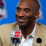 Kobe Bryant critique LeBron James concernant l’affaire Trayvon Martin