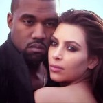 Kim Kardashian veut trois cérémonies de mariage