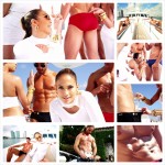 Jennifer Lopez fait le buzz avec I Luh Ya Papi