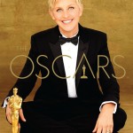 Oscars 2014 –  Les prédictions de 2Hilarious