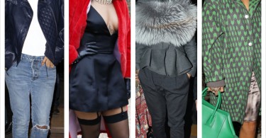 Rihanna-Paris-Fashion-Week-
