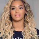 Beyonce encourage les femmes à devenir des chefs d’entreprise