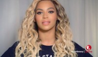 beyonce