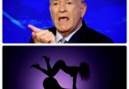 bill-o-reilly-beyonce-partition