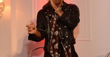 mario-heels-of-greatness