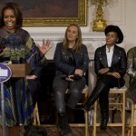 Barack Obama rend hommage à la Soul