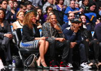 Beyonce-et-Jay-Z-Broolyn-Nets