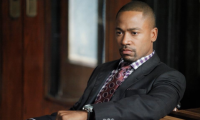 Columbus-Short-Scandal