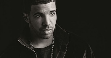 Drake