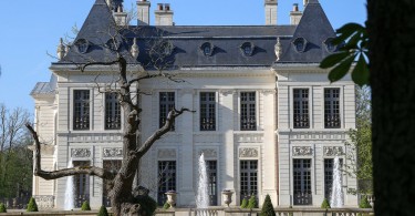 Kim-Kardashian-Wedding-Paris