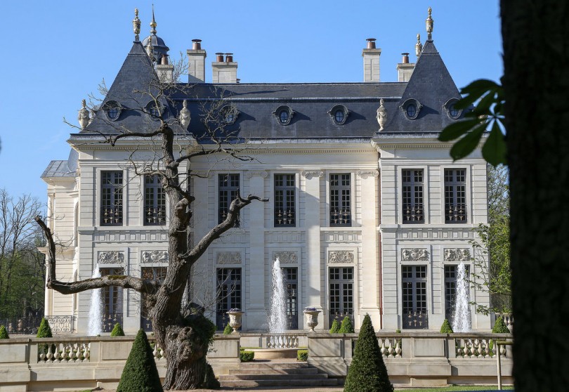 Kim-Kardashian-Wedding-Paris