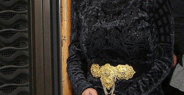 Kim-Kardashian-Wedding-Paris