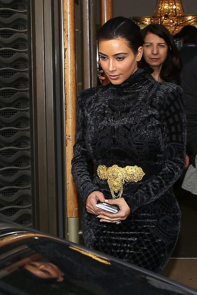 Kim-Kardashian-Wedding-Paris
