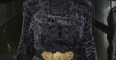 Kim-Kardashian-Wedding-Paris