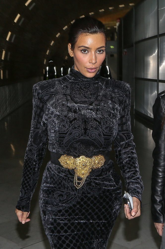 Kim-Kardashian-Wedding-Paris