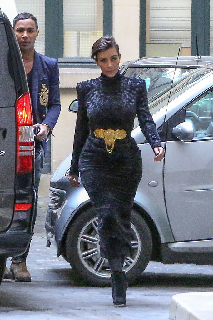 Kim-Kardashian-Wedding-Paris
